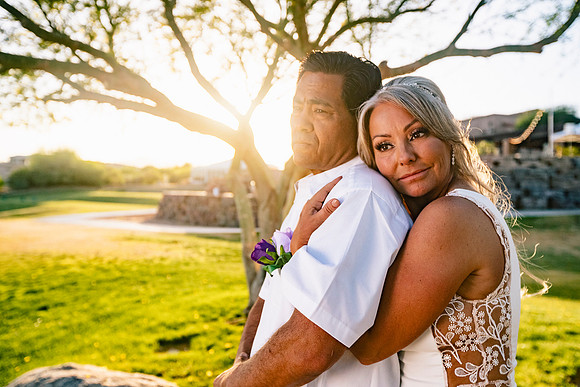 scarlata-wedding-2021-tom-leigh-0720-2