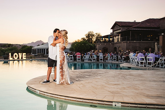 scarlata-wedding-2021-tom-leigh-0792-2