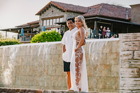 scarlata-wedding-2021-tom-leigh-6806-Edit