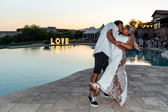 scarlata-wedding-2021-tom-leigh-5596