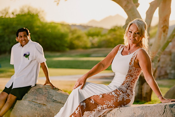 scarlata-wedding-2021-tom-leigh-6853
