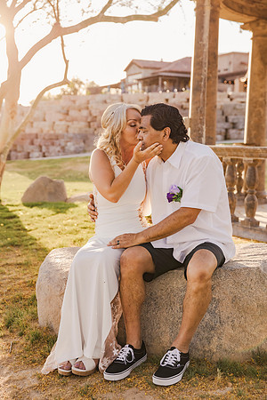 scarlata-wedding-2021-tom-leigh-5364