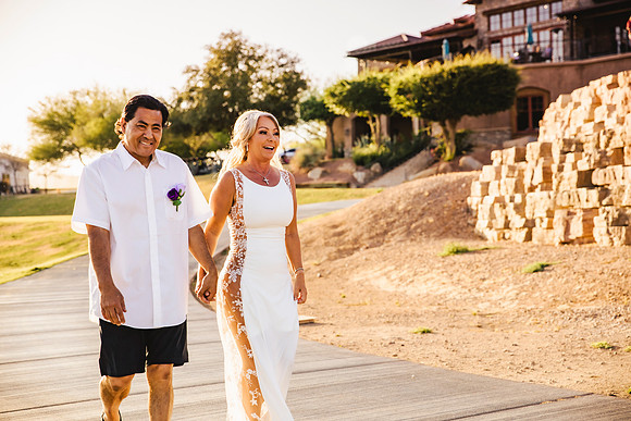 scarlata-wedding-2021-tom-leigh-5194