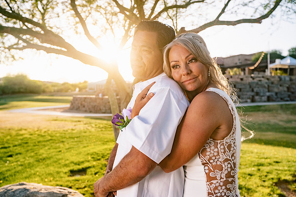 scarlata-wedding-2021-tom-leigh-0721-2
