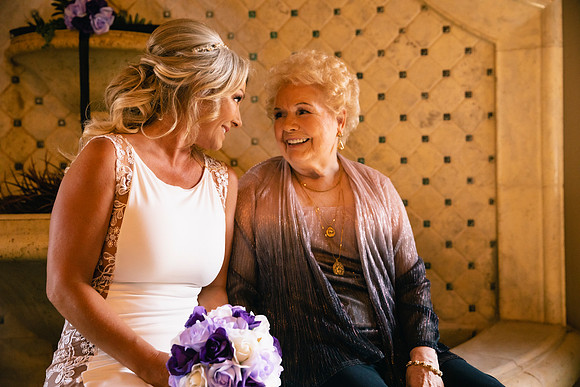 scarlata-wedding-2021-tom-leigh-4234