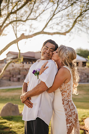 scarlata-wedding-2021-tom-leigh-5408