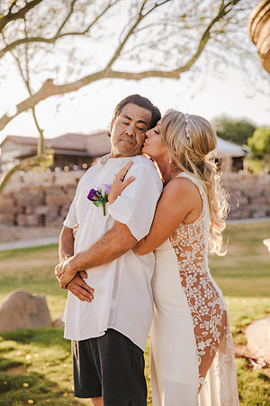 scarlata-wedding-2021-tom-leigh-5406