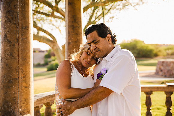 scarlata-wedding-2021-tom-leigh-5249
