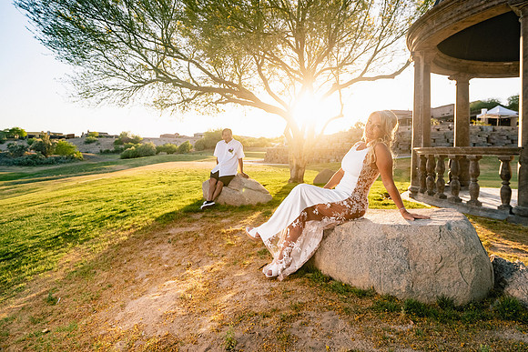 scarlata-wedding-2021-tom-leigh-0741-2
