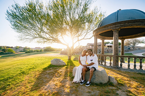 scarlata-wedding-2021-tom-leigh-0647-2-2