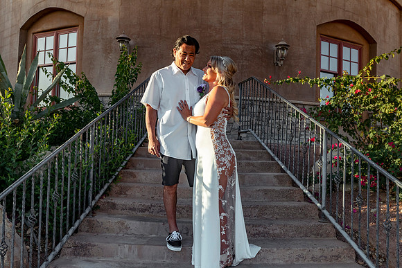scarlata-wedding-2021-tom-leigh-0556-2