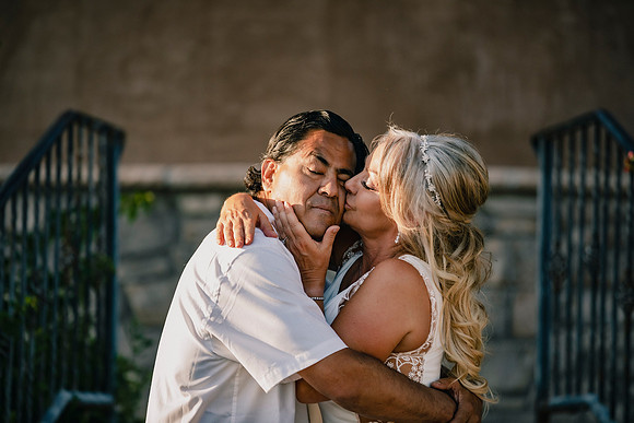 scarlata-wedding-2021-tom-leigh-6732