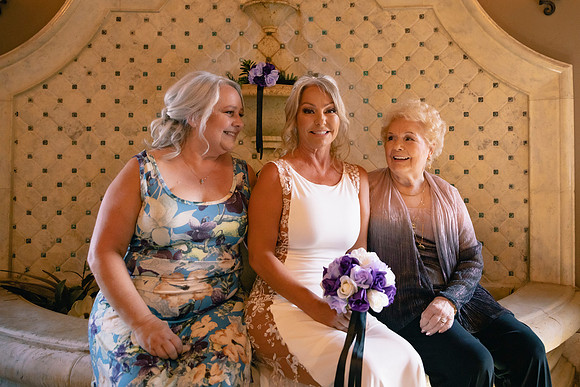 scarlata-wedding-2021-tom-leigh-4288