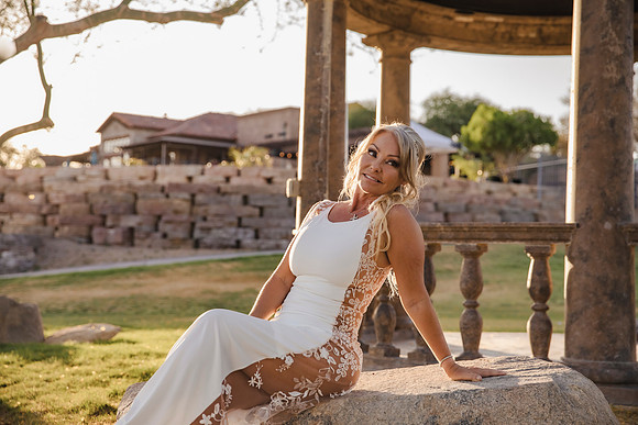 scarlata-wedding-2021-tom-leigh-5414