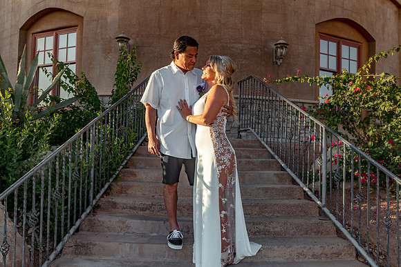 scarlata-wedding-2021-tom-leigh-0557-2