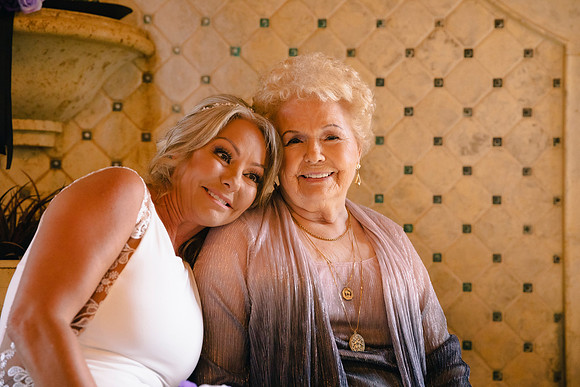 scarlata-wedding-2021-tom-leigh-4273