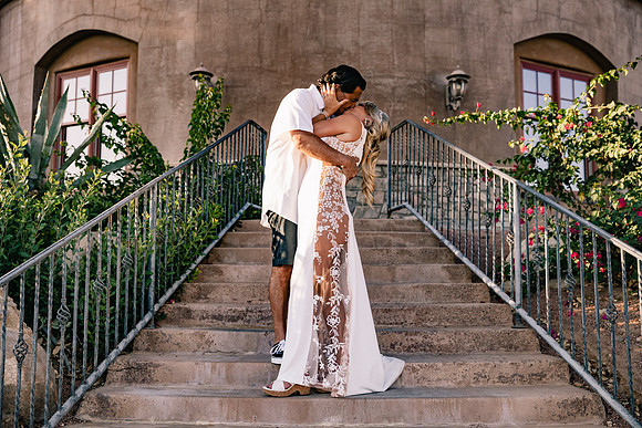 scarlata-wedding-2021-tom-leigh-5099