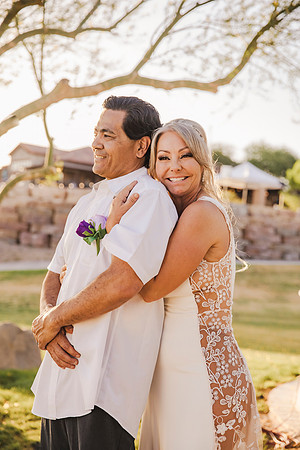 scarlata-wedding-2021-tom-leigh-5393