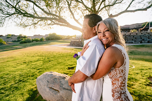 scarlata-wedding-2021-tom-leigh-0725-2-Edit