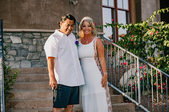 scarlata-wedding-2021-tom-leigh-6759