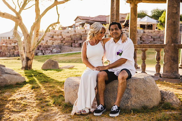 scarlata-wedding-2021-tom-leigh-5269