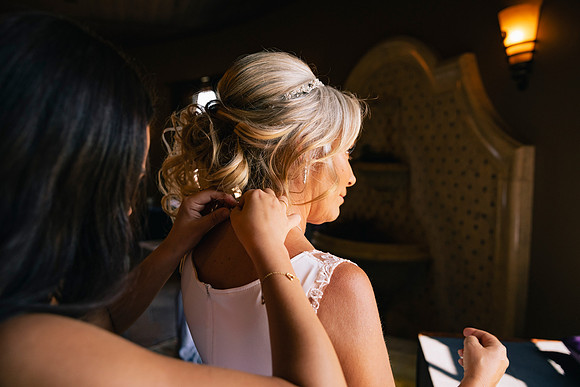 scarlata-wedding-2021-tom-leigh-4343