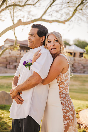scarlata-wedding-2021-tom-leigh-5391