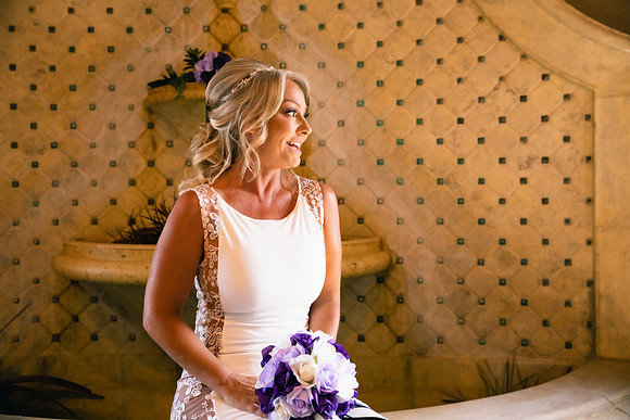 scarlata-wedding-2021-tom-leigh-4207