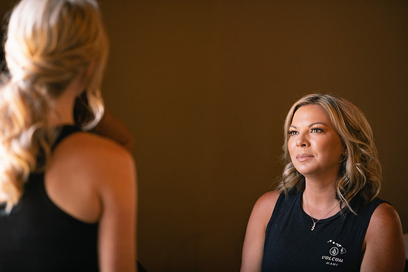scarlata-wedding-2021-tom-leigh-6202