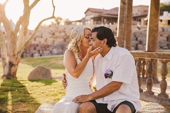 scarlata-wedding-2021-tom-leigh-5360
