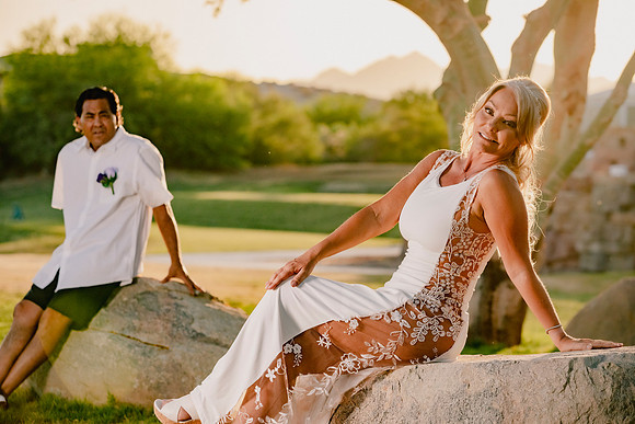 scarlata-wedding-2021-tom-leigh-6851