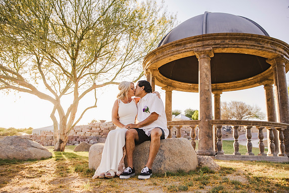 scarlata-wedding-2021-tom-leigh-5302
