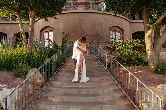 scarlata-wedding-2021-tom-leigh-0569-2