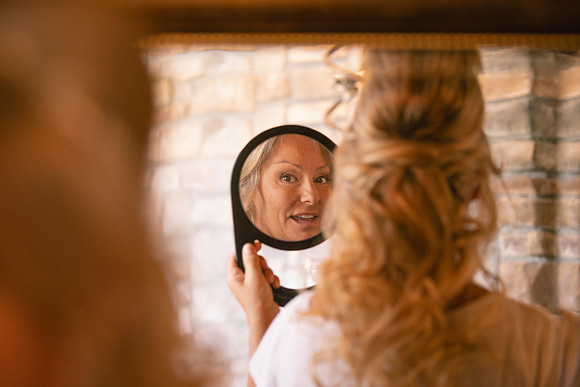 scarlata-wedding-2021-tom-leigh-5938