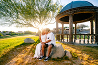 scarlata-wedding-2021-tom-leigh-0670