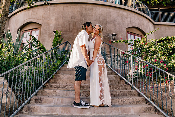 scarlata-wedding-2021-tom-leigh-5130