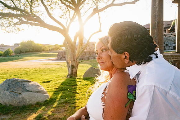 scarlata-wedding-2021-tom-leigh-0714-2