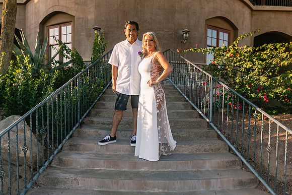 scarlata-wedding-2021-tom-leigh-0535-2