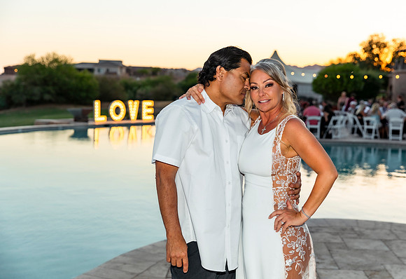 scarlata-wedding-2021-tom-leigh-5606