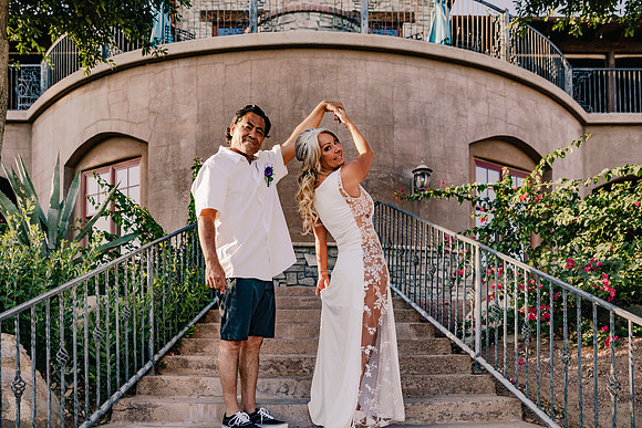 scarlata-wedding-2021-tom-leigh-5161
