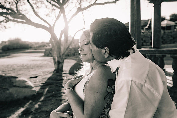 scarlata-wedding-2021-tom-leigh-0717-2-2