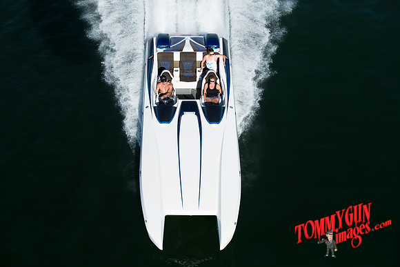 DCB-regatta-2018-tom-leigh-7707