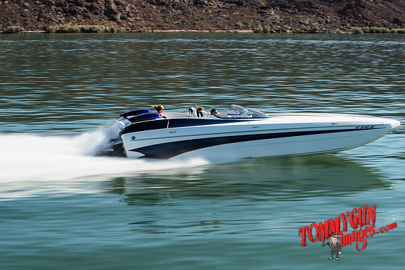 DCB-regatta-2018-tom-leigh-7892