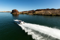 DCB-regatta-2018-tom-leigh-5675-2