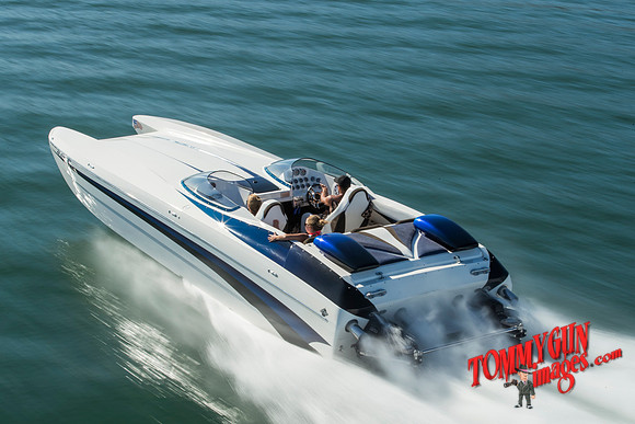 DCB-regatta-2018-tom-leigh-7750-Edit