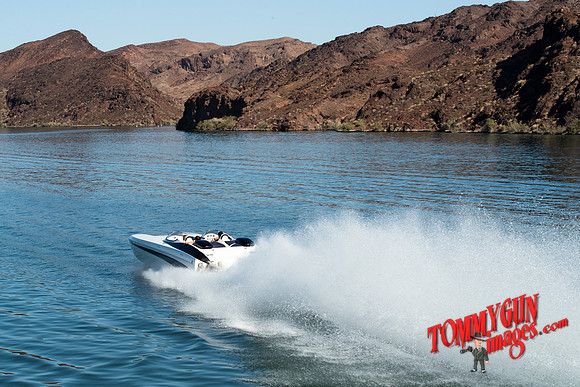 DCB-regatta-2018-tom-leigh-8020