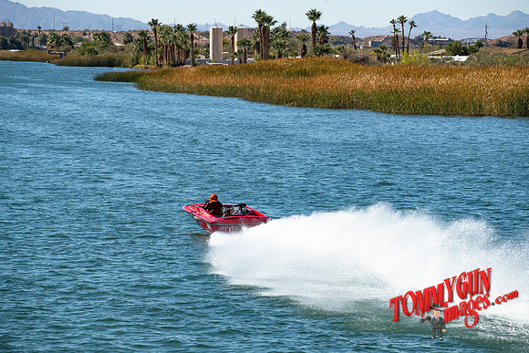 parker-enduro-2019-tom-leigh-4103