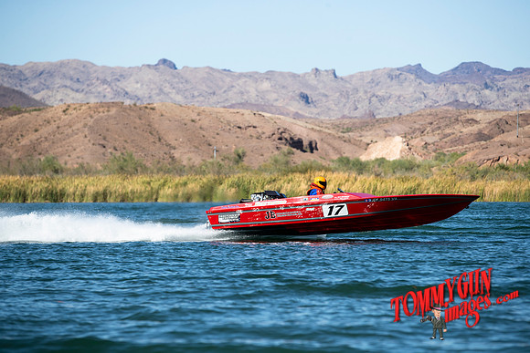 parker-enduro-2019-tom-leigh-118-3