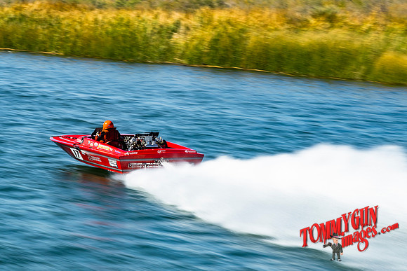 parker-enduro-2019-tom-leigh-4235-Edit-2