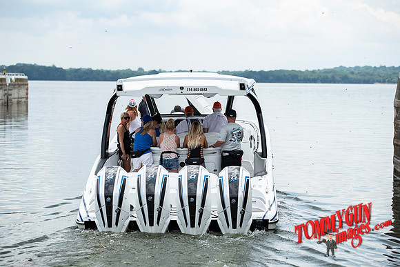 mercury-racing-450R-nashville-tom-leigh-880-2